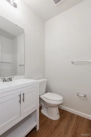 $1,450 | 126 Harmony Mdws Court, Dardenne Prairie, MO 63368