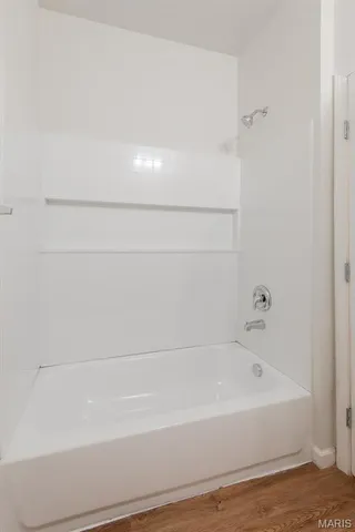 $1,450 | 126 Harmony Mdws Court, Dardenne Prairie, MO 63368