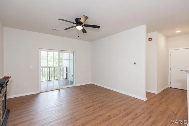 $1,450 | 126 Harmony Mdws Court, Dardenne Prairie, MO 63368