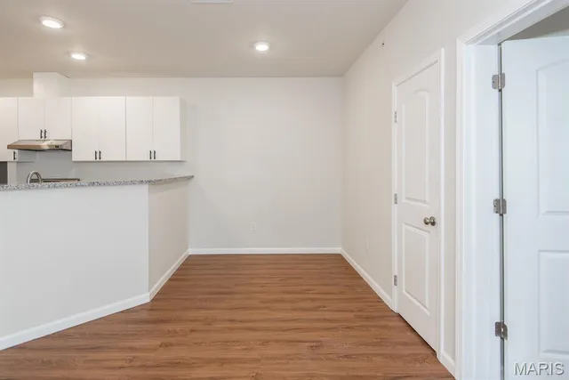 $1,450 | 126 Harmony Mdws Court, Dardenne Prairie, MO 63368