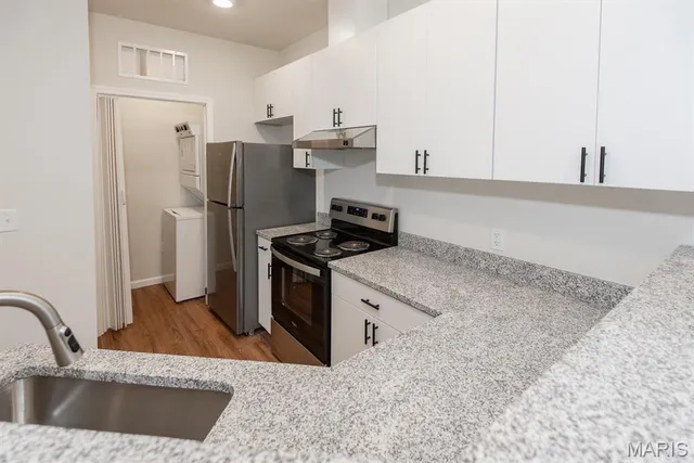 $1,450 | 126 Harmony Mdws Court, Dardenne Prairie, MO 63368