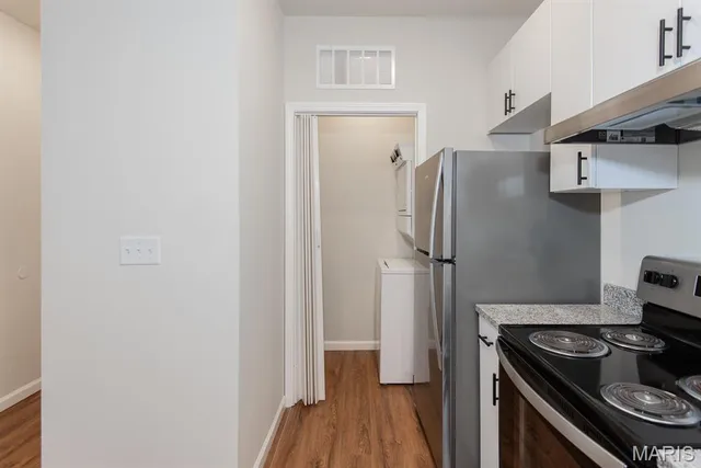 $1,450 | 126 Harmony Mdws Court, Dardenne Prairie, MO 63368