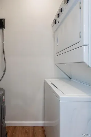 $1,450 | 126 Harmony Mdws Court, Dardenne Prairie, MO 63368