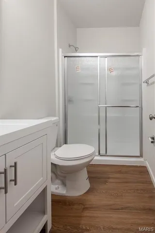 $1,450 | 126 Harmony Mdws Court, Dardenne Prairie, MO 63368