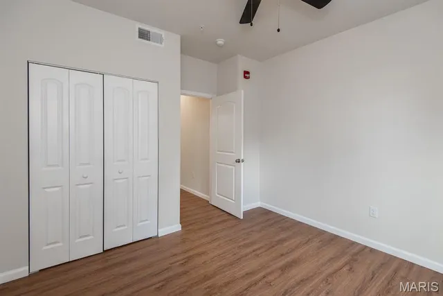 $1,450 | 126 Harmony Mdws Court, Dardenne Prairie, MO 63368