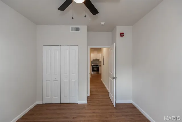 $1,450 | 126 Harmony Mdws Court, Dardenne Prairie, MO 63368