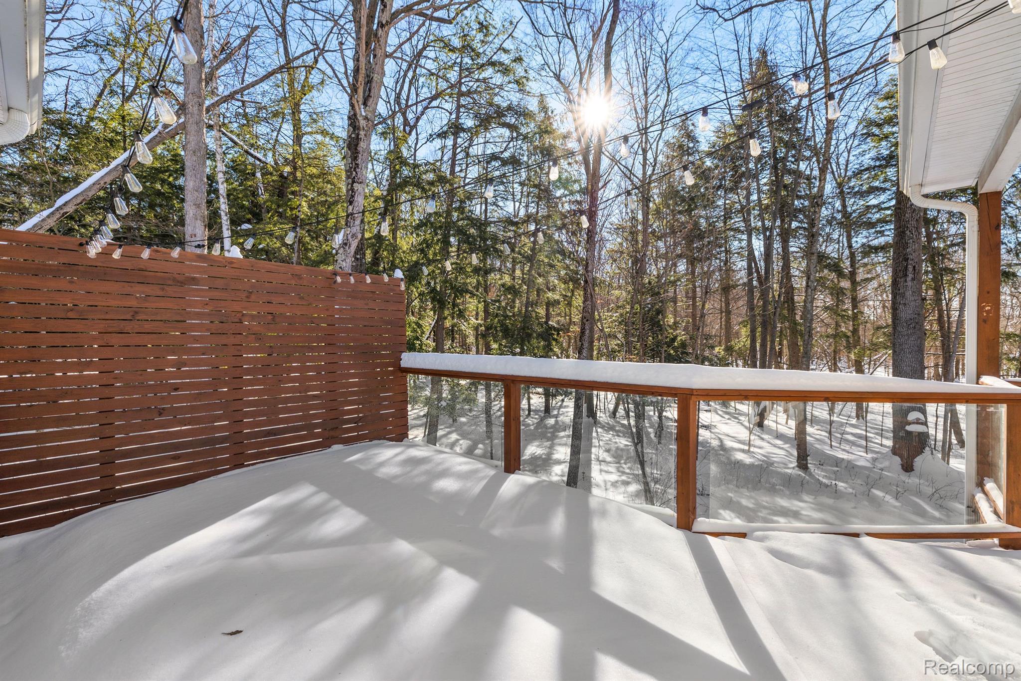 2252 King Road Lapeer, MI 48446 - Photo 51 of 65 Gallery Image 51
