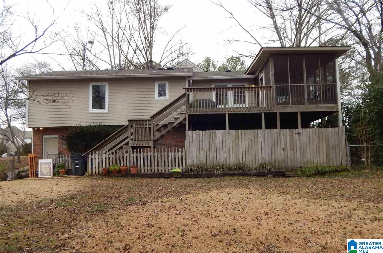 69 Shades Crest Road Hoover, AL 35226 - Photo 24 of 31 Gallery Image 24