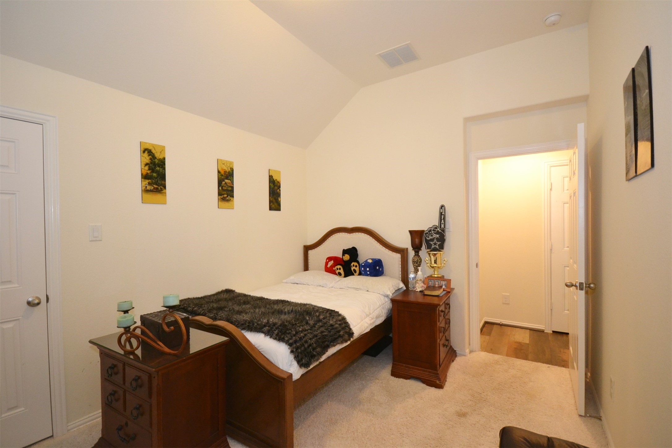 28907 Powder Ridge Drive Katy, TX 77494 - Photo 22 of 50