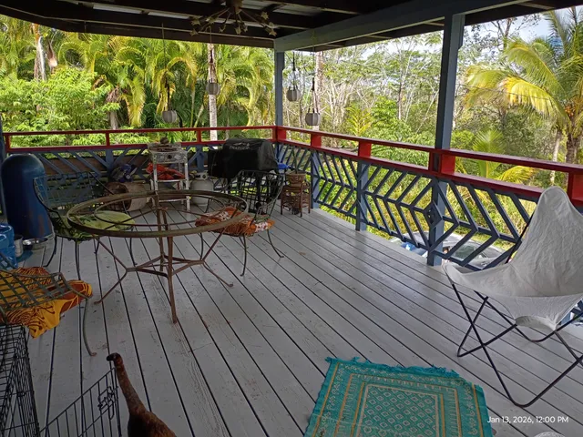 $749,000 | 16-1634 36th Avenue, Keaau, HI 96749