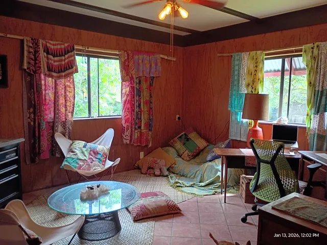 $749,000 | 16-1634 36th Avenue, Keaau, HI 96749