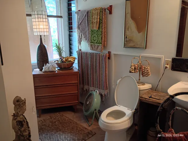 $749,000 | 16-1634 36th Avenue, Keaau, HI 96749