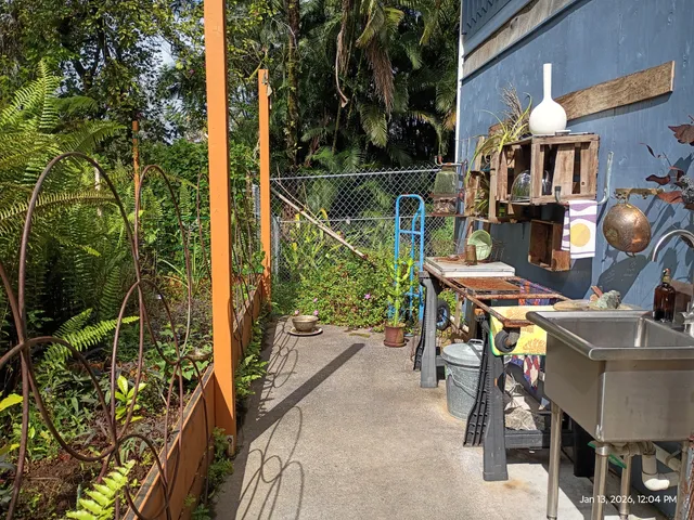 $749,000 | 16-1634 36th Avenue, Keaau, HI 96749