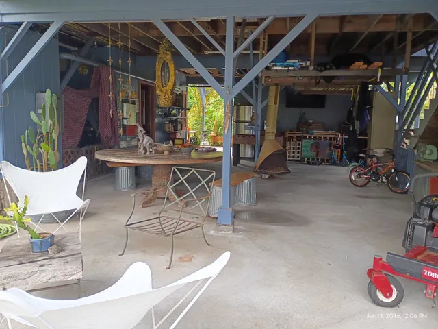 $749,000 | 16-1634 36th Avenue, Keaau, HI 96749