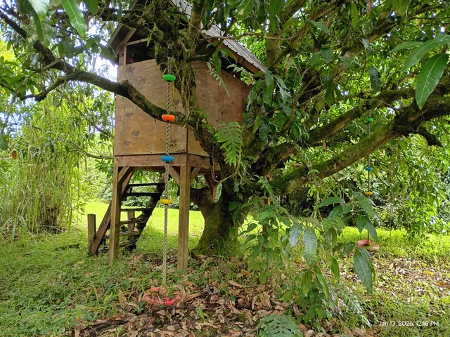 $749,000 | 16-1634 36th Avenue, Keaau, HI 96749