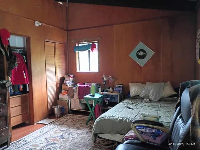 $749,000 | 16-1634 36th Avenue, Keaau, HI 96749