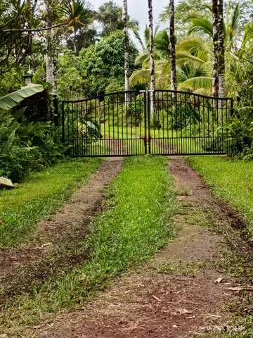 $749,000 | 16-1634 36th Avenue, Keaau, HI 96749