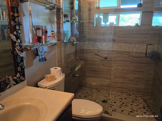 $749,000 | 16-1634 36th Avenue, Keaau, HI 96749