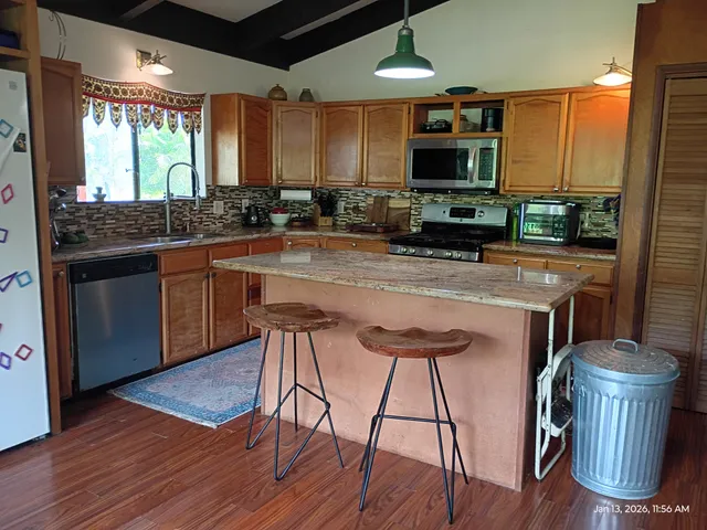 $749,000 | 16-1634 36th Avenue, Keaau, HI 96749