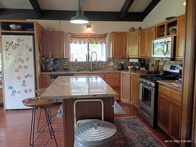 $749,000 | 16-1634 36th Avenue, Keaau, HI 96749