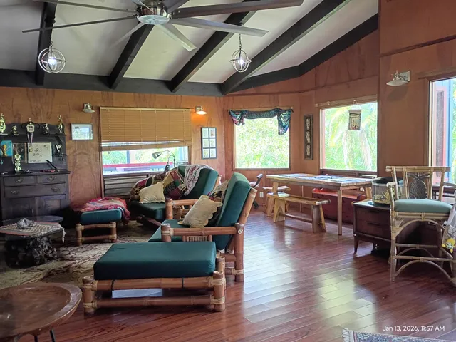 $749,000 | 16-1634 36th Avenue, Keaau, HI 96749