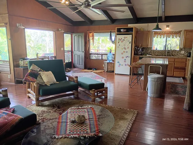 $749,000 | 16-1634 36th Avenue, Keaau, HI 96749