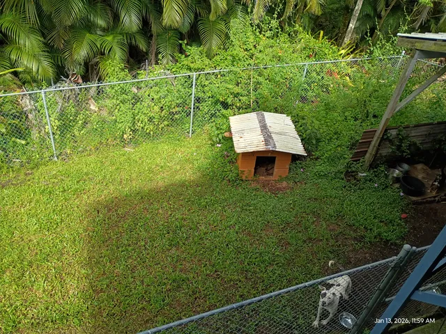 $749,000 | 16-1634 36th Avenue, Keaau, HI 96749