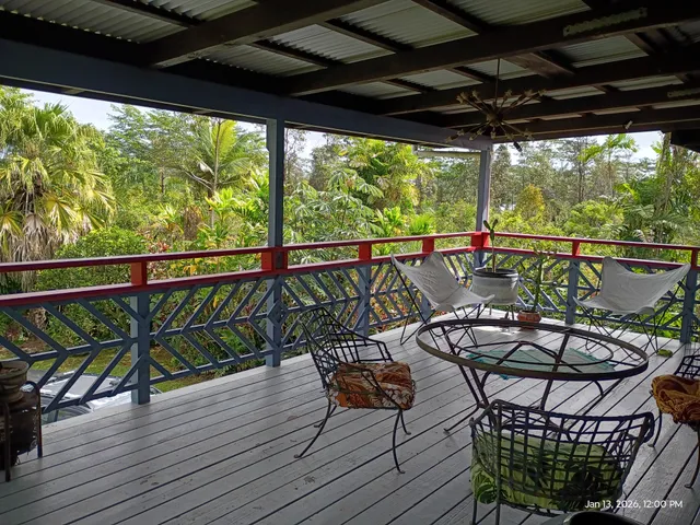 $749,000 | 16-1634 36th Avenue, Keaau, HI 96749