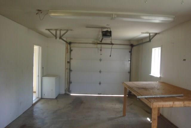 131 Red River Road Winterville Plt, ME 04739 - Photo 16 of 17 Photo