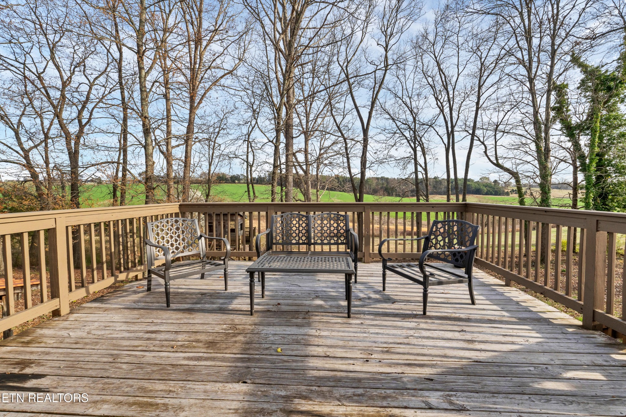 314 Thompson Road Madisonville, TN 37354 - Photo 21 of 27 Gallery Image 21