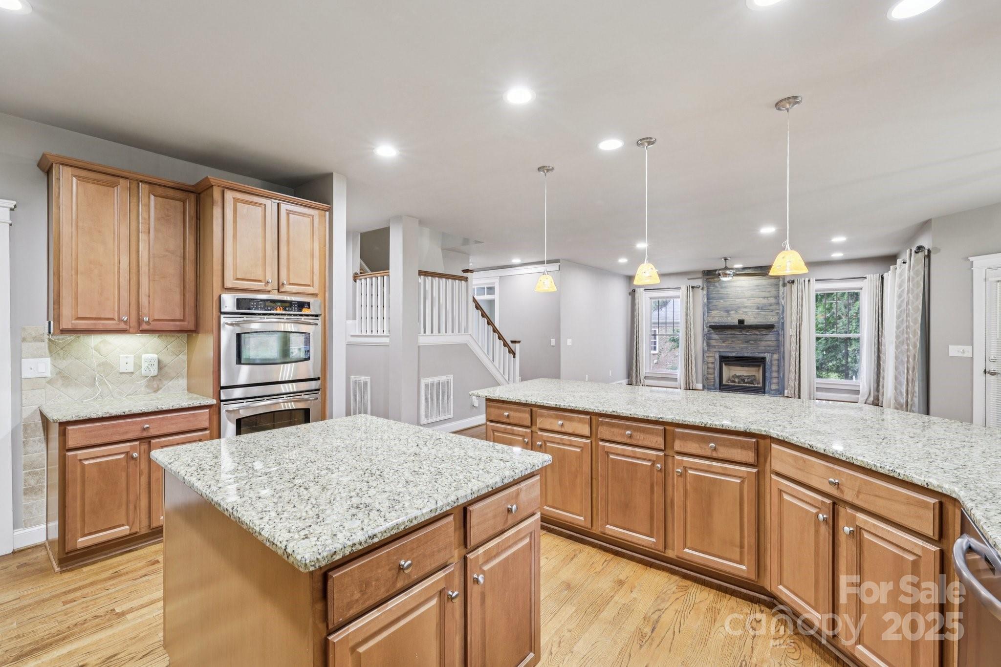 1871 Chestnut Hill Drive Fort Mill, SC 29708 - Photo 14 of 48 Gallery Image 14