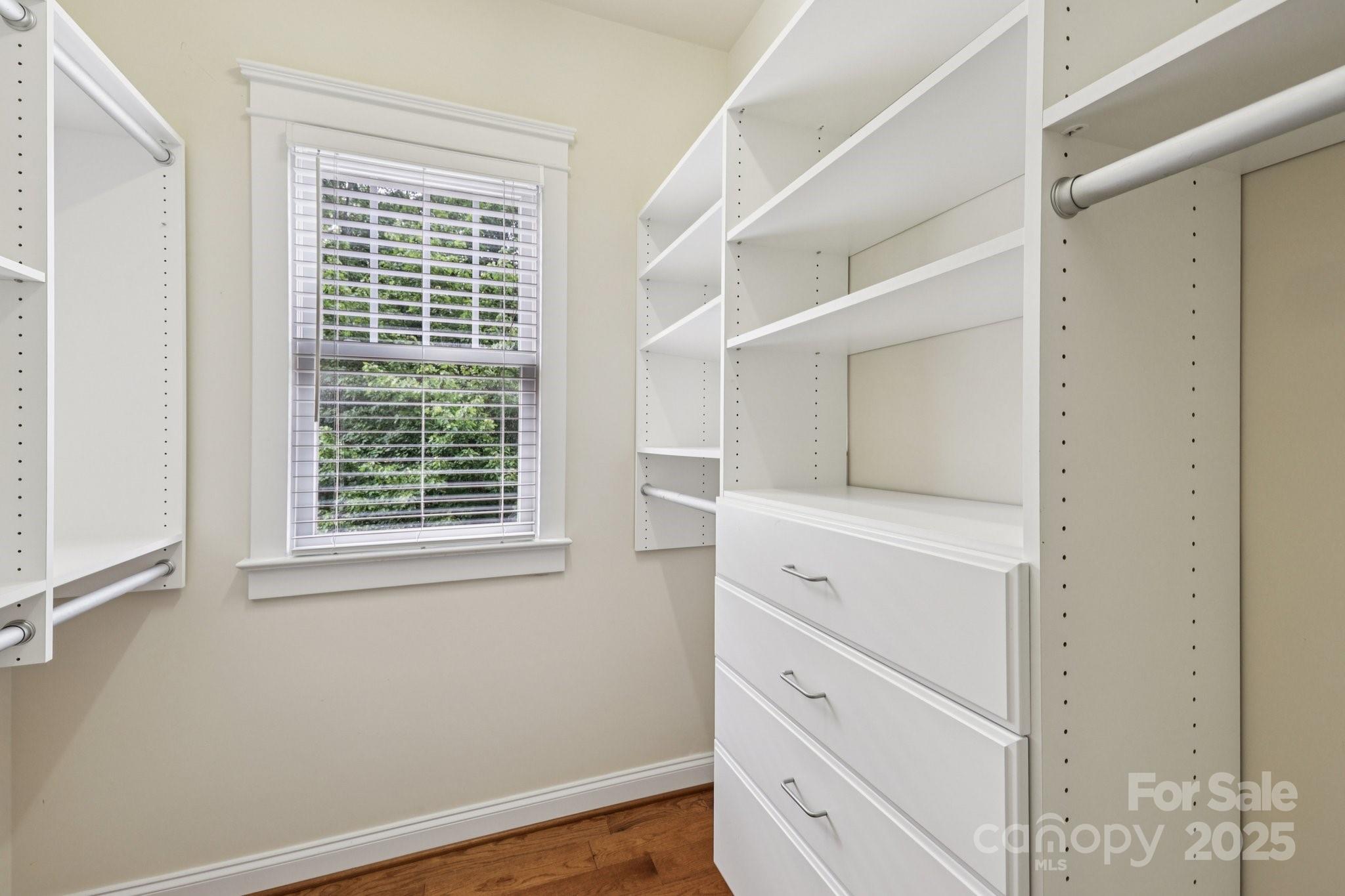 1871 Chestnut Hill Drive Fort Mill, SC 29708 - Photo 33 of 48 Gallery Image 33