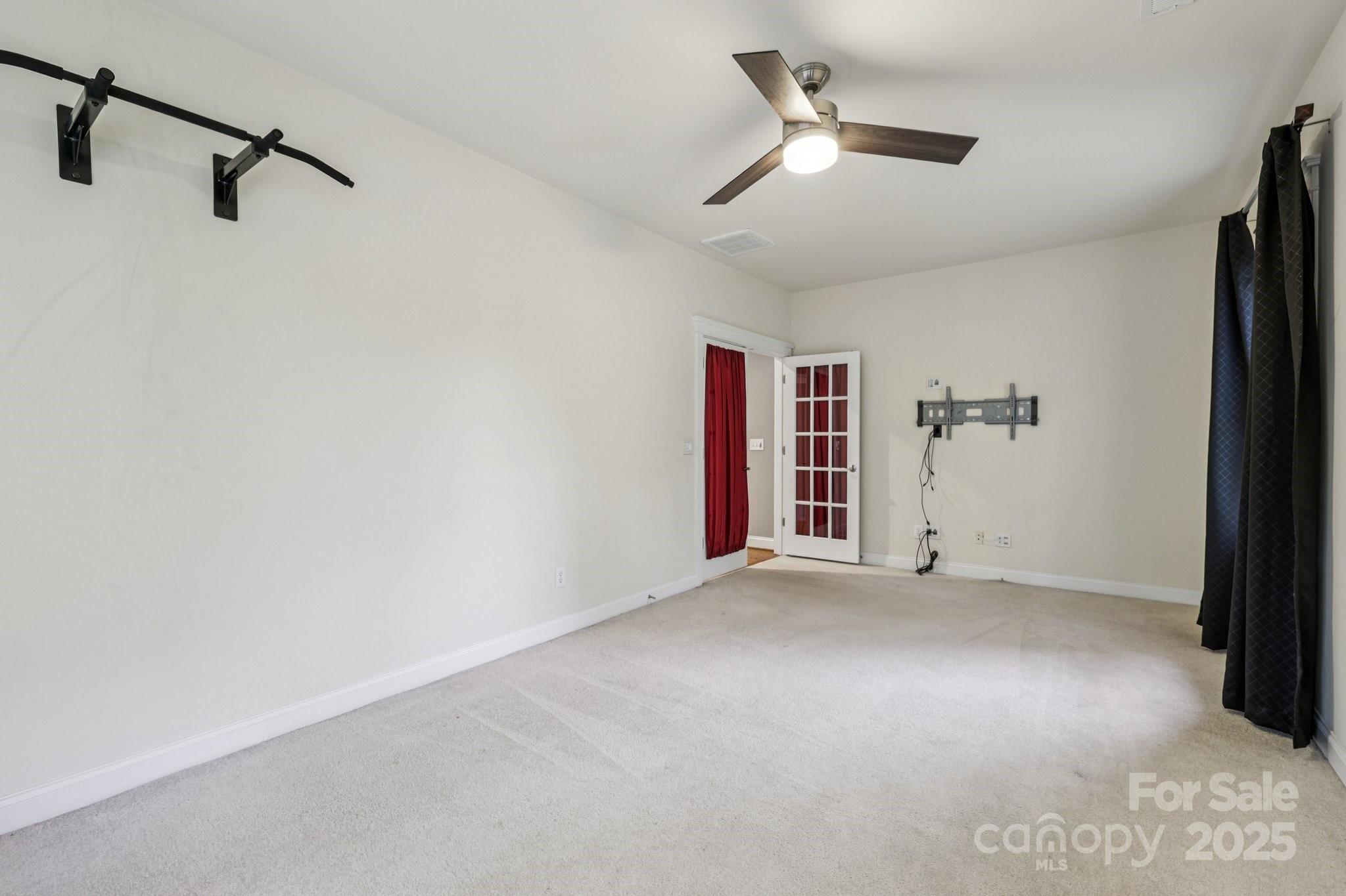 1871 Chestnut Hill Drive Fort Mill, SC 29708 - Photo 34 of 48 Gallery Image 34