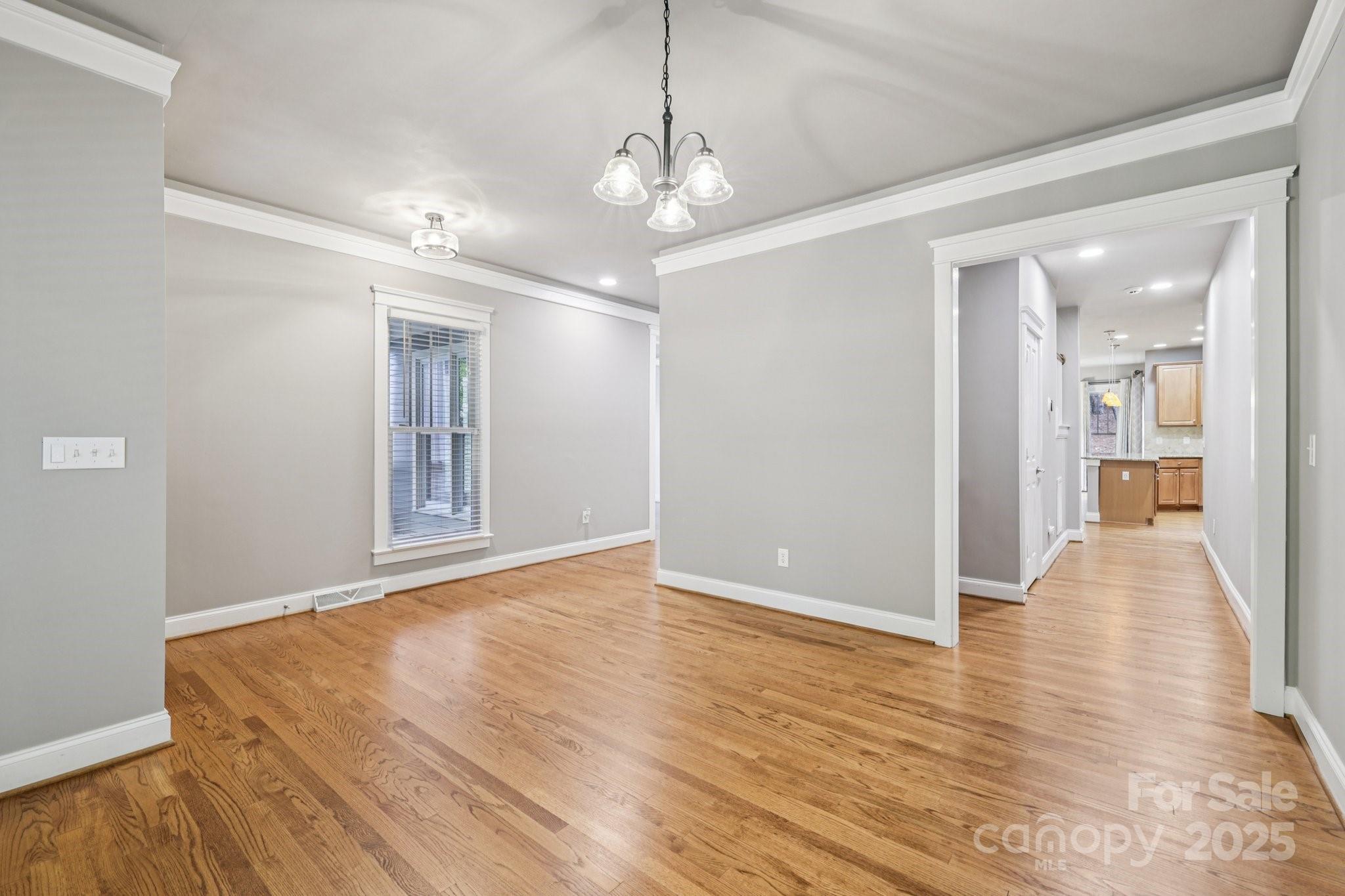 1871 Chestnut Hill Drive Fort Mill, SC 29708 - Photo 8 of 48 Gallery Image 8