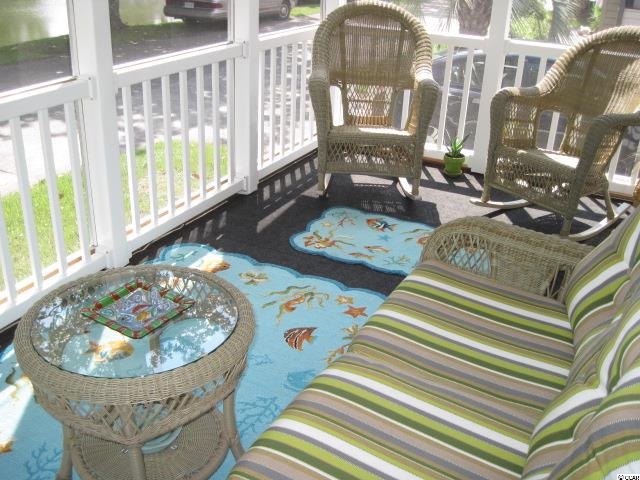 95 Burr Circle Murrells Inlet, SC 29576 - Photo 14 of 18 Gallery Image 14