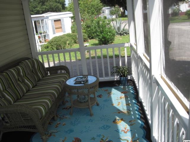 95 Burr Circle Murrells Inlet, SC 29576 - Photo 15 of 18 Gallery Image 15