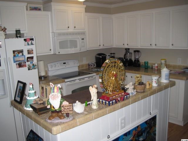 95 Burr Circle Murrells Inlet, SC 29576 - Photo 5 of 18 Gallery Image 5