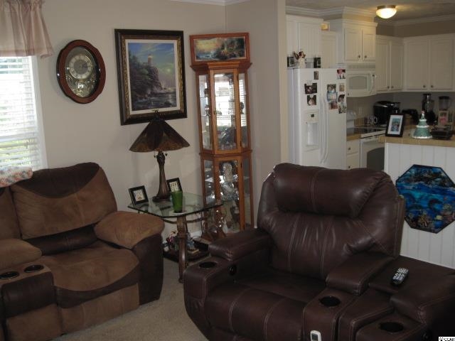 95 Burr Circle Murrells Inlet, SC 29576 - Photo 7 of 18 Gallery Image 7