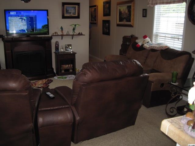 95 Burr Circle Murrells Inlet, SC 29576 - Photo 10 of 18 Gallery Image 10