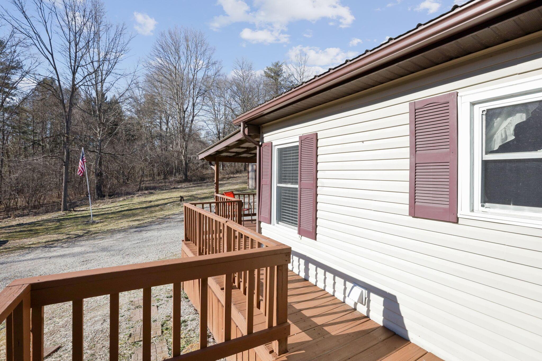 37212 Price Road Logan, OH 43138 - Photo 10 of 75 14-web-or-mls-IMG_5379