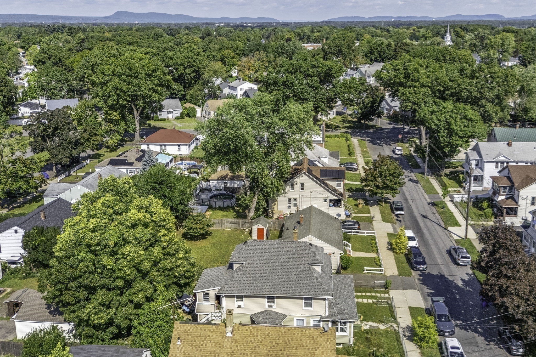 30 Santa Barbara Street Springfield, MA 01104 - Photo 18 of 23 Gallery Image 18