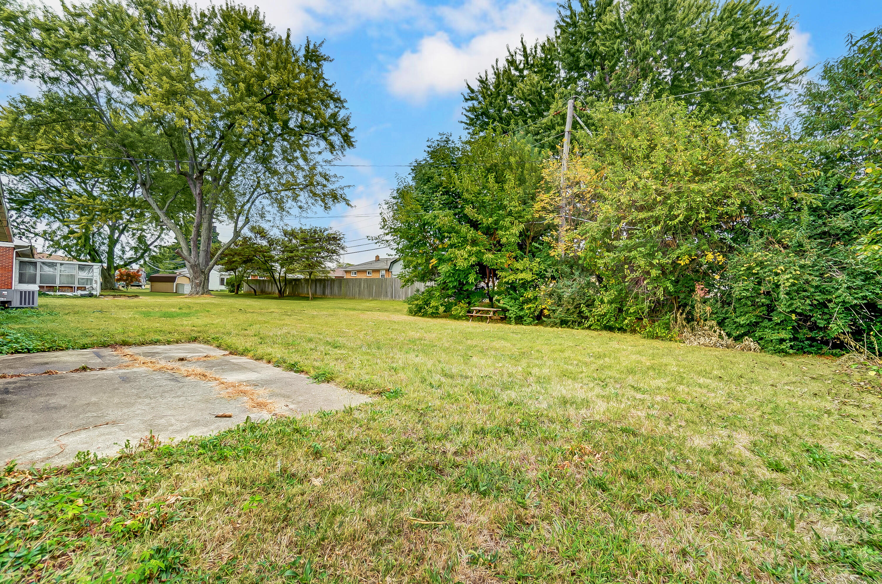 1450 Moorefield Road Springfield, OH 45503 - Photo 28 of 29