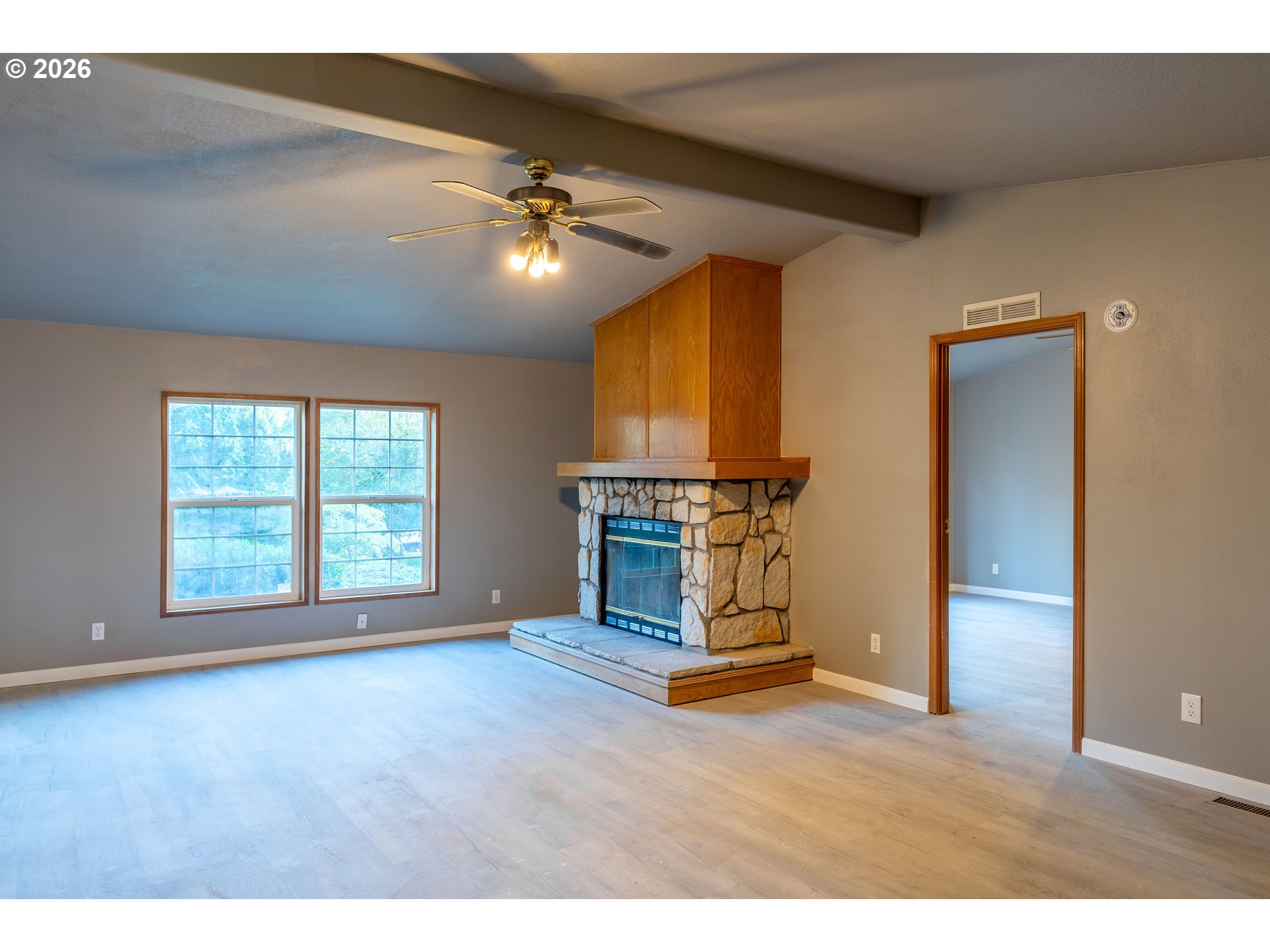 326 Holcomb Road Kelso, WA 98626 - Photo 10 of 48 Gallery Image 10