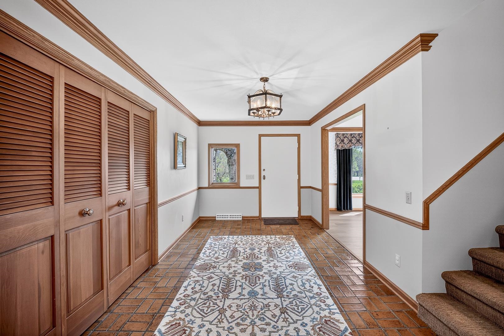 4802 Country Meadows Road Brooklyn, WI 53521 - Photo 12 of 89