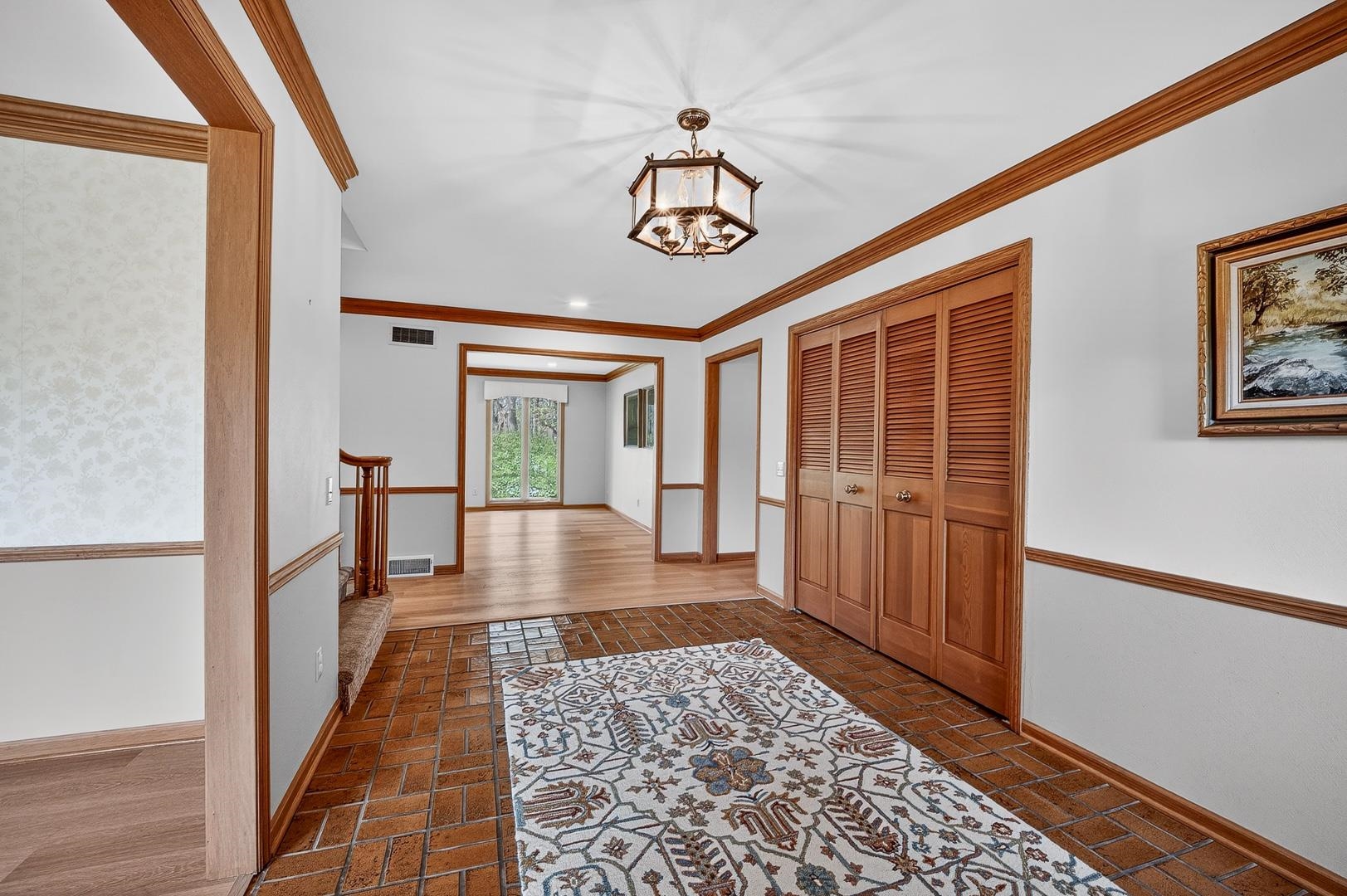 4802 Country Meadows Road Brooklyn, WI 53521 - Photo 13 of 89