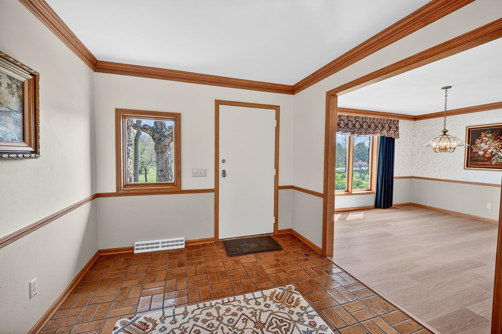 4802 Country Meadows Road Brooklyn, WI 53521 - Photo 14 of 89