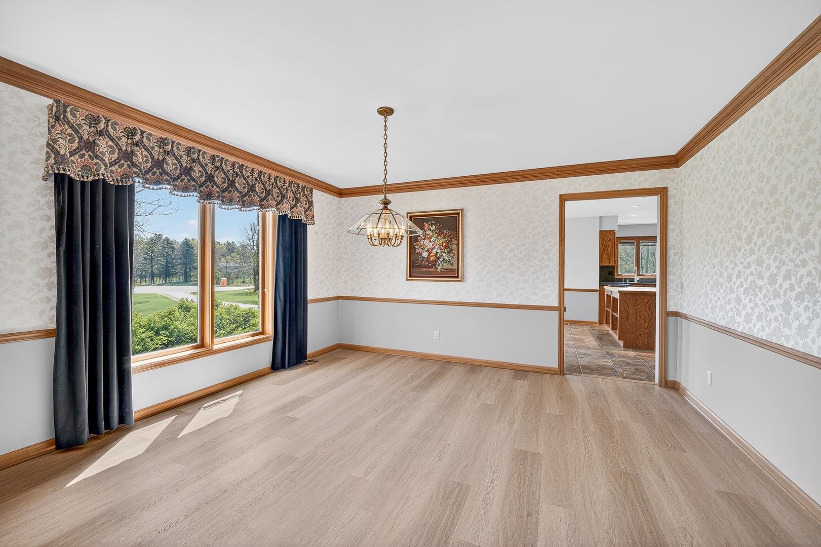 4802 Country Meadows Road Brooklyn, WI 53521 - Photo 16 of 89