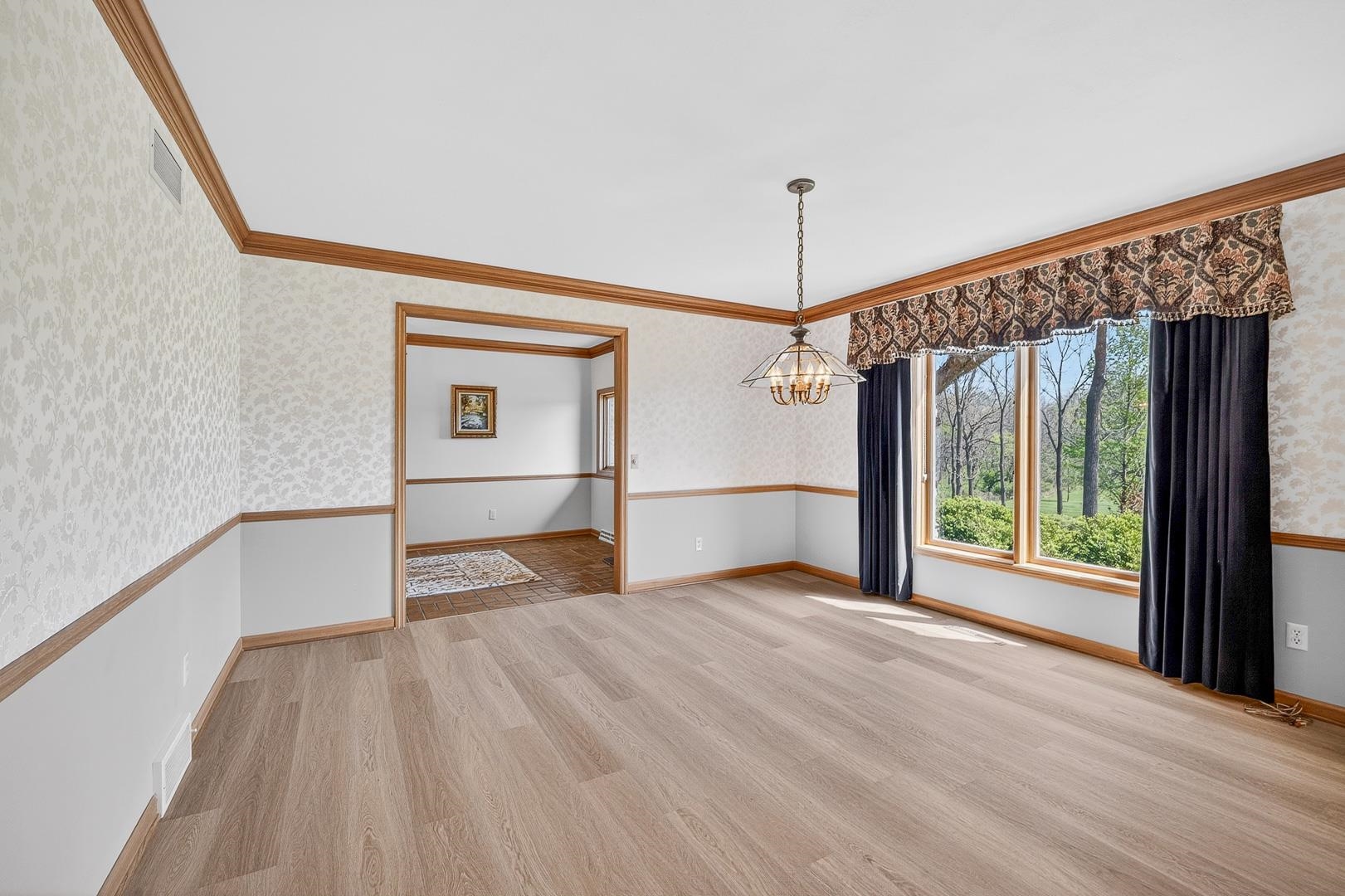 4802 Country Meadows Road Brooklyn, WI 53521 - Photo 17 of 89