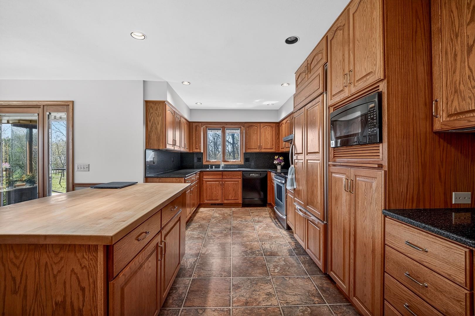 4802 Country Meadows Road Brooklyn, WI 53521 - Photo 23 of 89