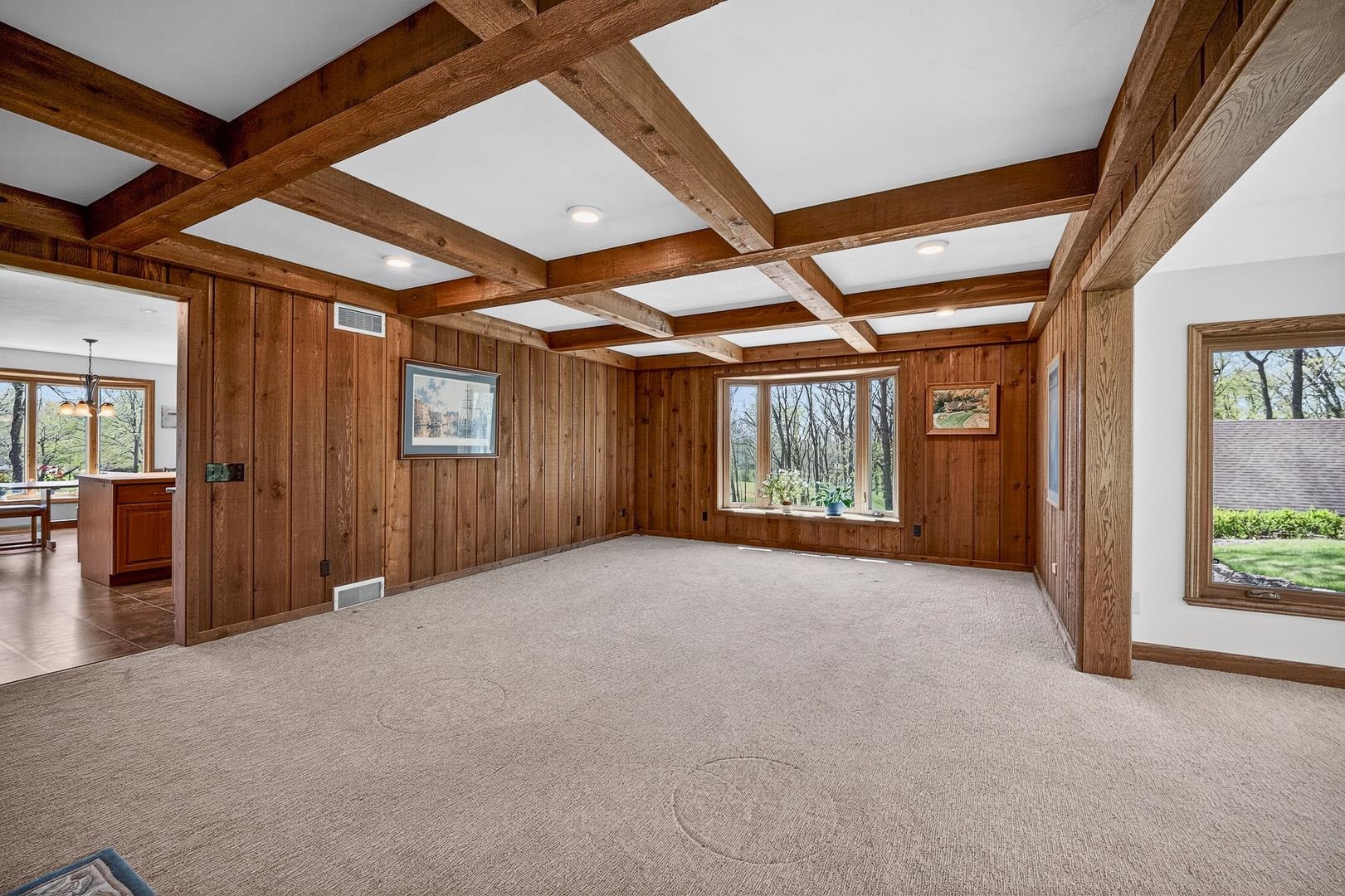 4802 Country Meadows Road Brooklyn, WI 53521 - Photo 35 of 89